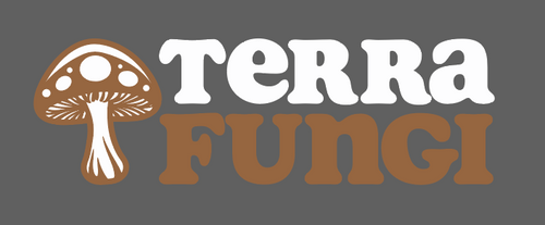 Terrafungi